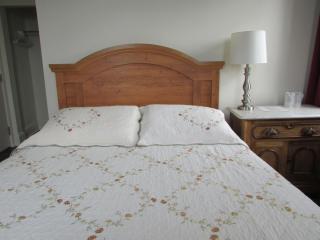 Marathon Hotel - North Head - 2