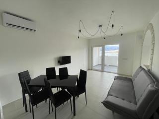Villa Melissa - Pag - 6
