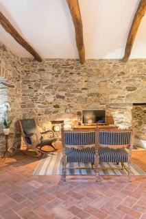 Medieval Stone Retreat with Lake Views - Stresa - 7