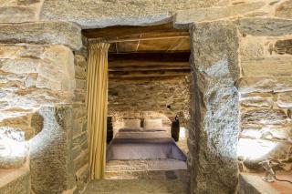 Medieval Stone Retreat with Lake Views - Stresa - 5