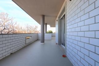 Villa Pescara - Pescara - 5