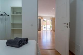 Tamadaba House - 2