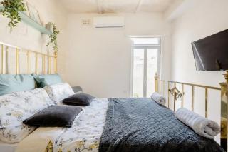 Gallo House - Cospicua - 7