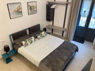 Pae veciu camera privata con bagno - Monterosso al Mare - 9