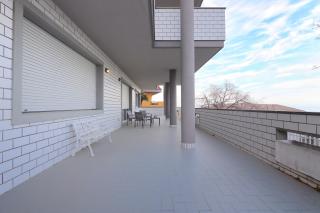 Villa Pescara - Pescara - 3