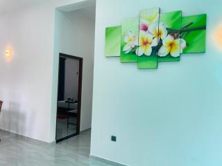 RIU Villa & Apartment - Matara - 8