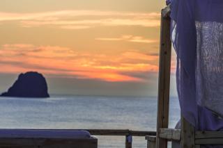 SALT SUITES MILOS - Pollonia - 8