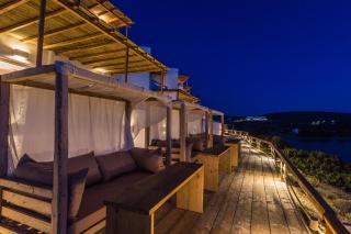 SALT SUITES MILOS - Pollonia - 7
