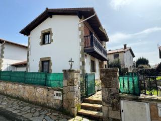 Casa Rio Cubas - Cubas - 7