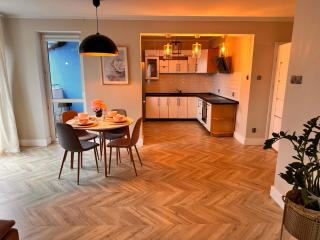 HUDSON APARTAMENT CENTRUM - Koszalin - 2