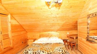 Розмарин - 3