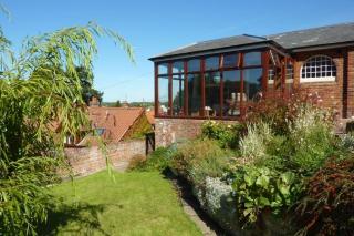 Ballygate Stable - Beccles - 9