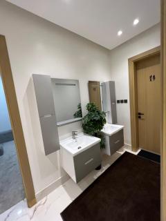 السكن المثالي - alsakan almithaliu - 4