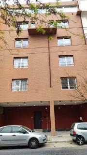 Marilyn Residence - Atene - 5