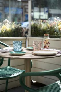 Catalonia Barcelona 505 - Barcelona - 1