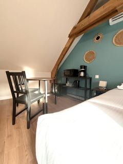 Onyx Green - Saint-Aignan - 7