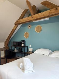 Onyx Green - Saint-Aignan - 6