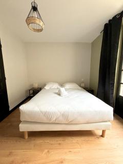 Onyx Black - Saint-Aignan - 8