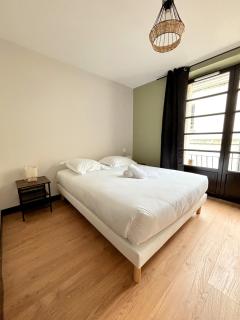Onyx Black - Saint-Aignan - 9