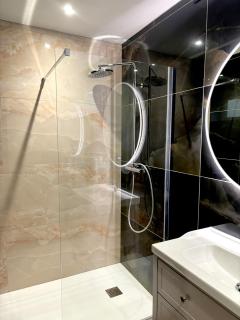 Onyx Black - Saint-Aignan - 7