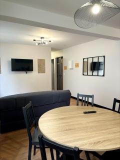 Onyx Black - Saint-Aignan - 4