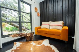 Pumbaa Farmhouse + Cottages - 1