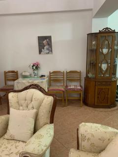 Dina`s Appartament - Vlora - 0
