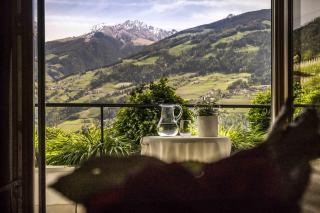 Golserhof - 9