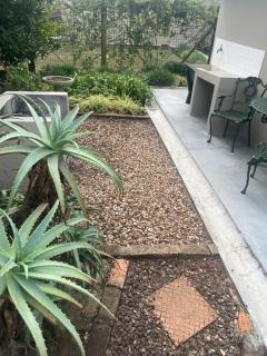 Staandakkie Guest Cottage - Bredasdorp - 1