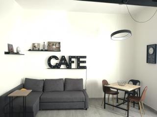 AJ Lux Apartments - Catania - 6