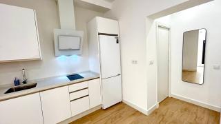 SIBS Sanlúcar Guadalquivir 2 Coqueto Ideal Parejas - 2