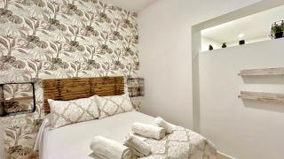 SIBS Sanlúcar Guadalquivir 2 Coqueto Ideal Parejas - 5