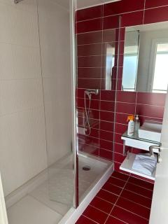 Penthouse com Jacuzzi - Coimbra - 3