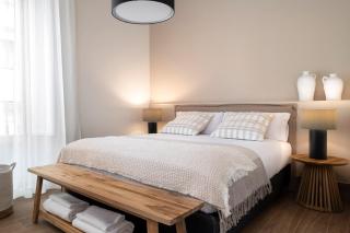 Magno Apartments Almansa - Seville - 2