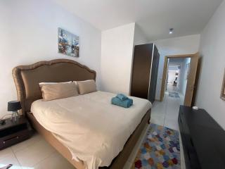 Sliema 2bed with Backyard - 6