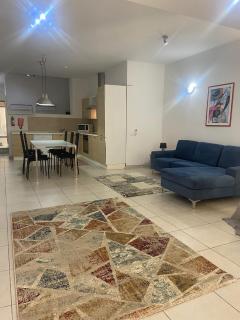 Sliema 2bed with Backyard - Sliema - 0