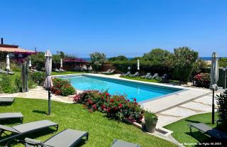 Les Bungalows de Figha - Tarcu - 0