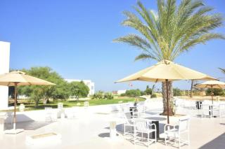 TMK Marine Beach by Turismark - Triffa - 5