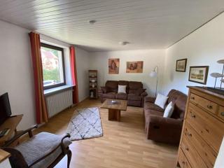 Idyllic holiday home - 0