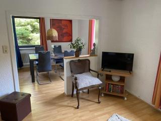 Idyllic holiday home - 6