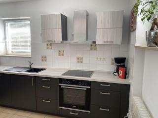 Idyllic holiday home - 4