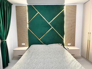 Robella Apartment - Sibiu - 7