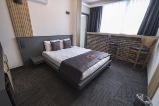 DEWY HOTEL - Smirne - 2