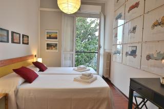 Villa Retrò - Torri del Benaco - 4