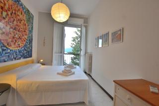 Villa Retrò - Torri del Benaco - 2