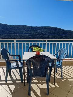 Apartmani i sobe Šagarjelo - Neum - 9