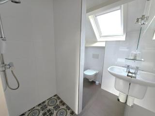 DMV98 Holiday home near beach and forest - Domburg - 5