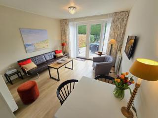 DMV98 Holiday home near beach and forest - Domburg - 0