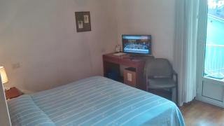 HG Hotel Cappelli - Montecatini Terme - 8