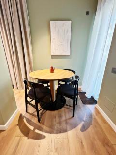 Rhodium Apartment - Cluj-Napoca - 5